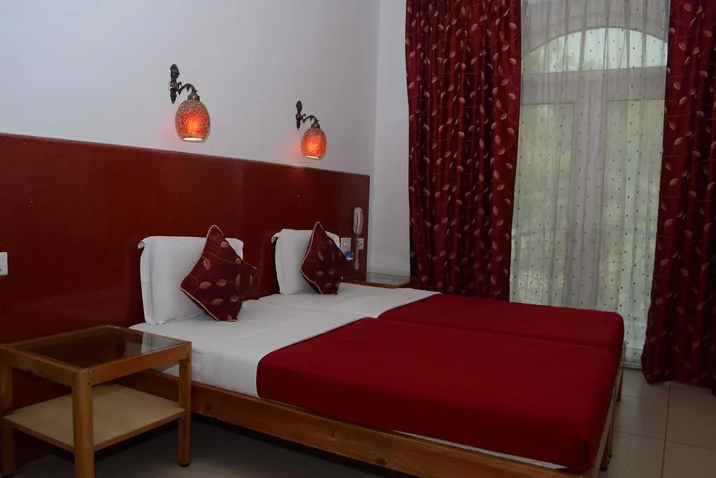 Ray Of Maya Agra  Hotel Agra (Uttar Pradesh)