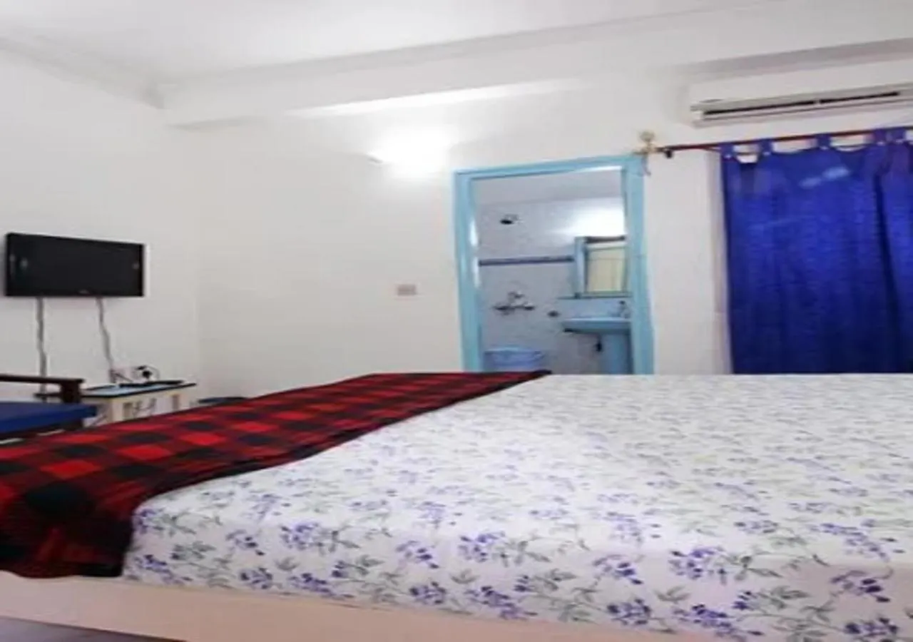 Ray Of Maya Agra  Hotel Agra (Uttar Pradesh)