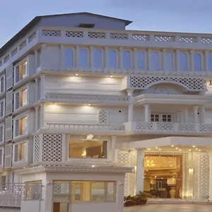 Sterling Agra *** Agra (Uttar Pradesh)